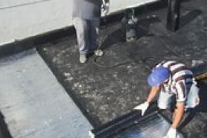 Oficios Sin datos  Oficios